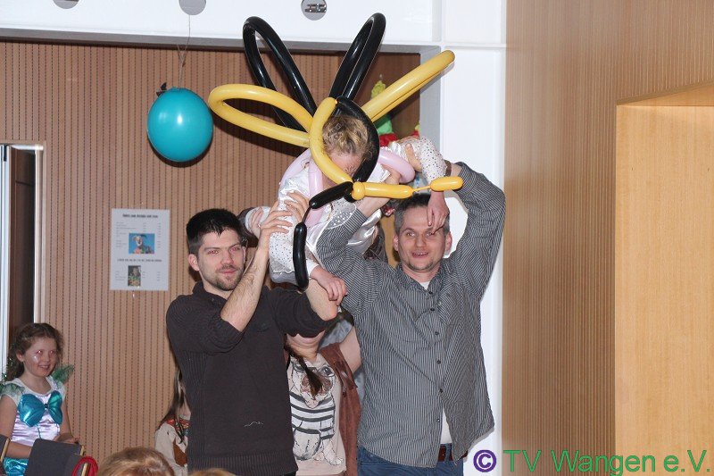 IMG_0342_(800_x_600)